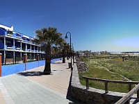 Tarifa